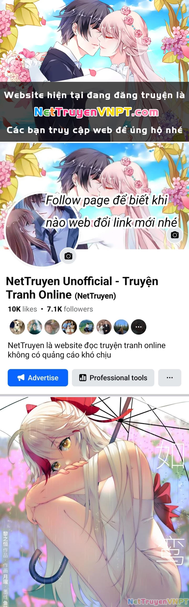 Như Loan Chapter 24 - Next Chapter 25