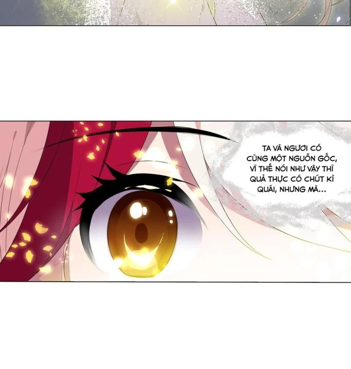 Như Loan Chapter 24 - Trang 3