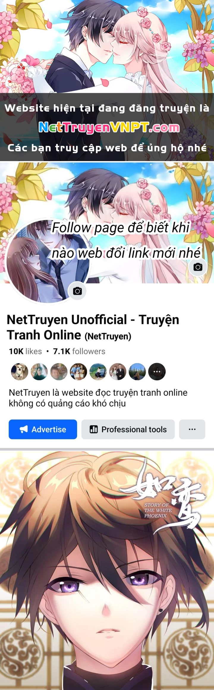 Như Loan Chapter 25 - Next Chapter 26