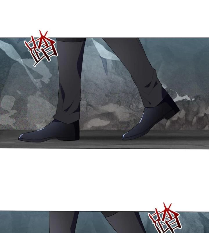 Như Loan Chapter 25 - Next Chapter 26