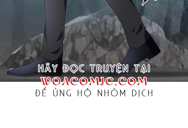Như Loan Chapter 25 - Next Chapter 26