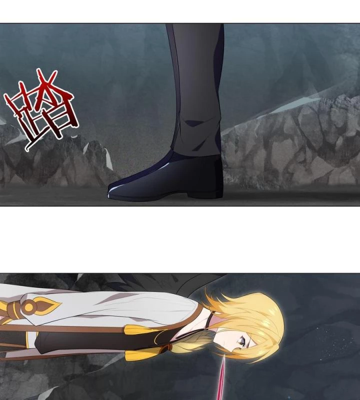 Như Loan Chapter 25 - Next Chapter 26
