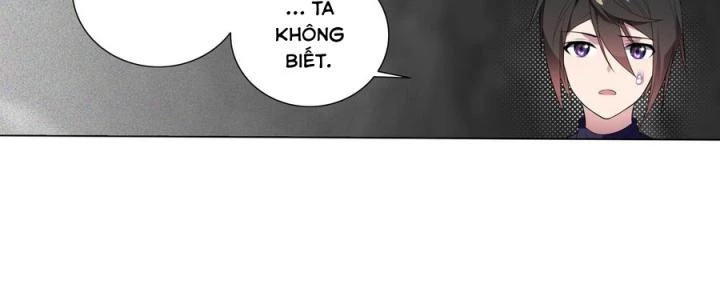 Như Loan Chapter 25 - Next Chapter 26
