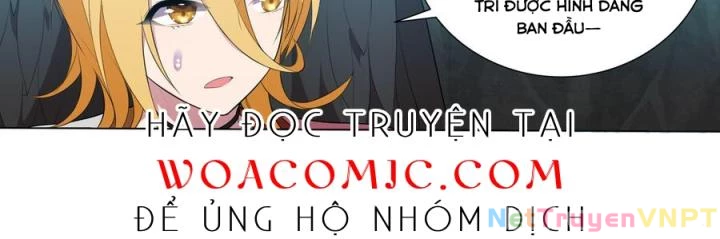 Như Loan Chapter 25 - Next Chapter 26