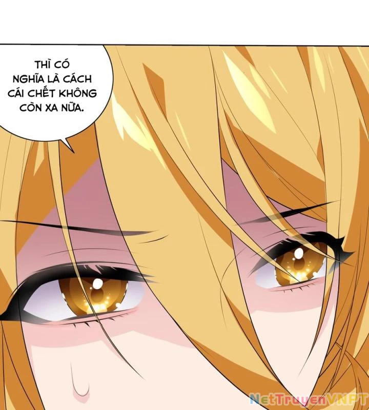 Như Loan Chapter 25 - Next Chapter 26