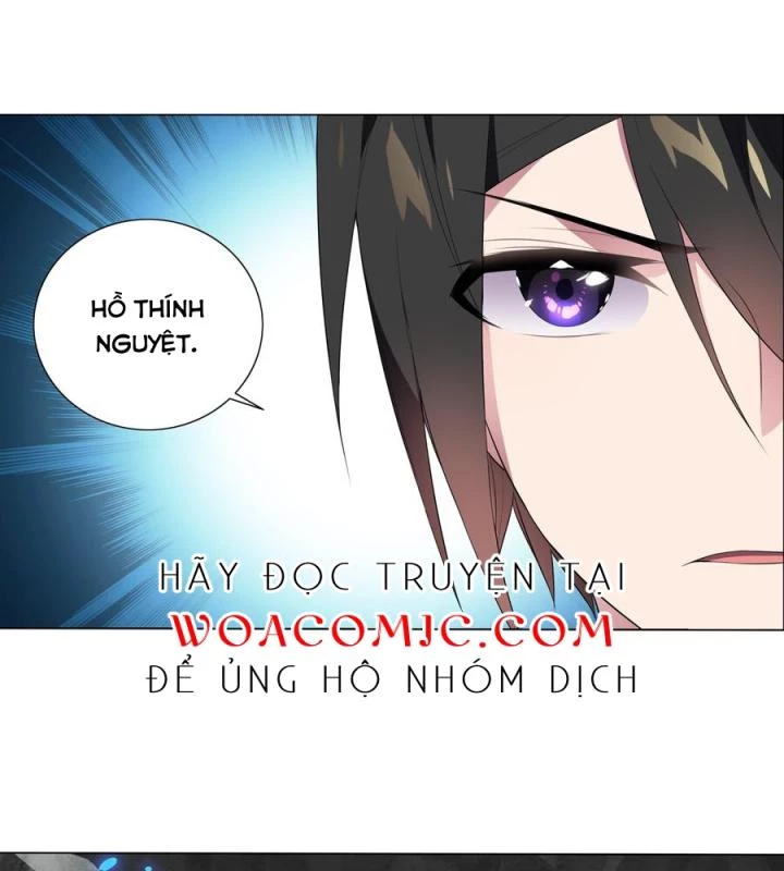 Như Loan Chapter 25 - Next Chapter 26