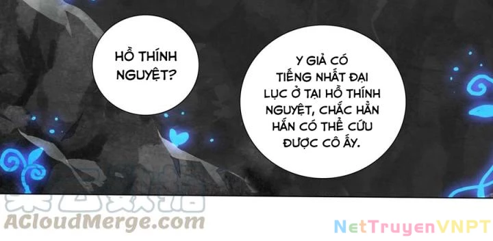 Như Loan Chapter 25 - Next Chapter 26