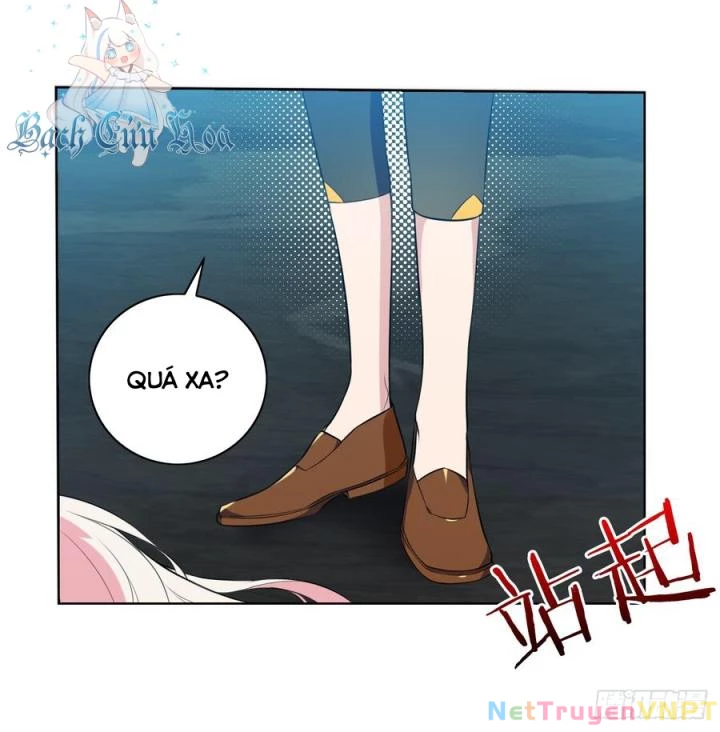 Như Loan Chapter 25 - Next Chapter 26