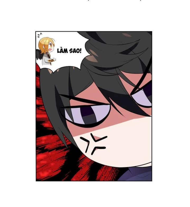 Như Loan Chapter 25 - Next Chapter 26