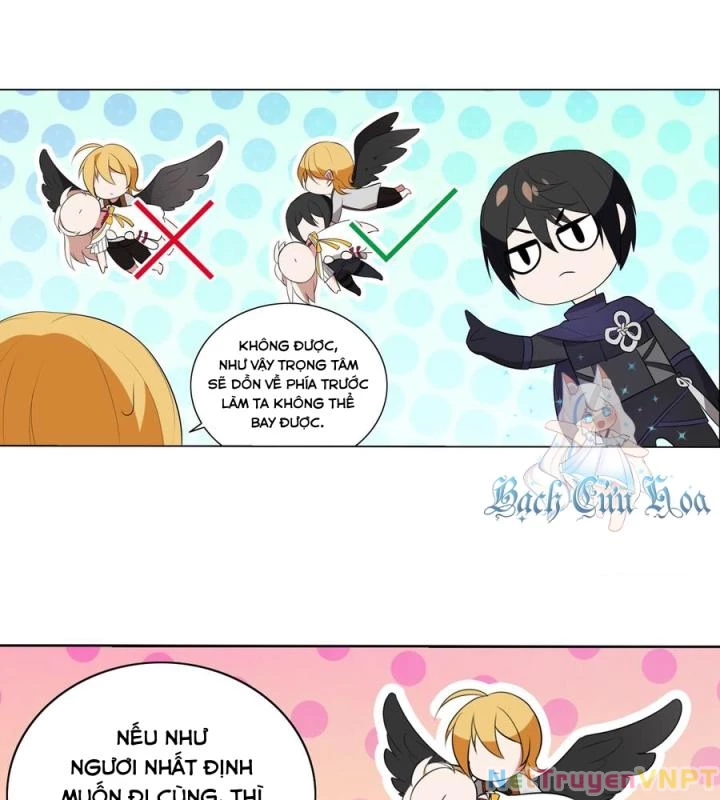Như Loan Chapter 25 - Next Chapter 26