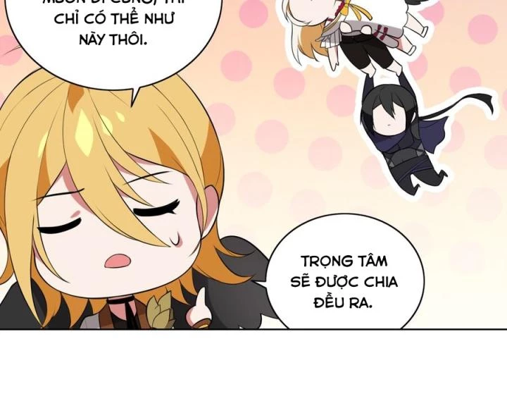 Như Loan Chapter 25 - Next Chapter 26