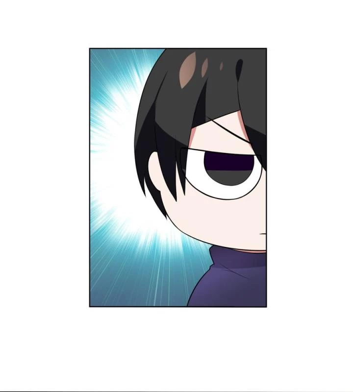 Như Loan Chapter 25 - Next Chapter 26