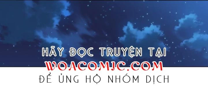 Như Loan Chapter 25 - Next Chapter 26