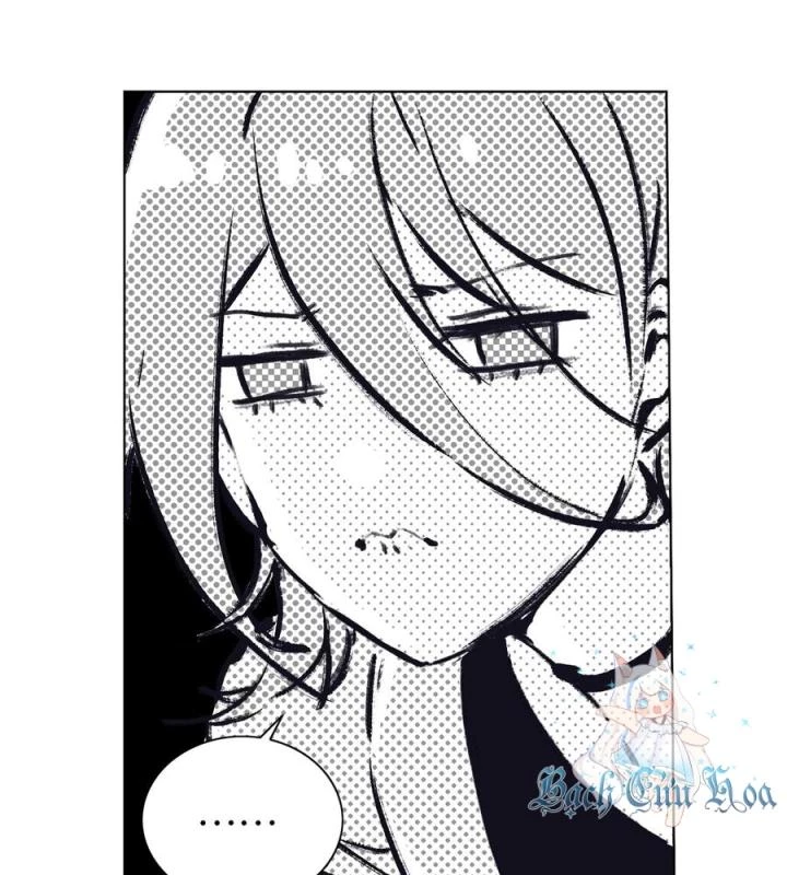 Như Loan Chapter 25 - Next Chapter 26