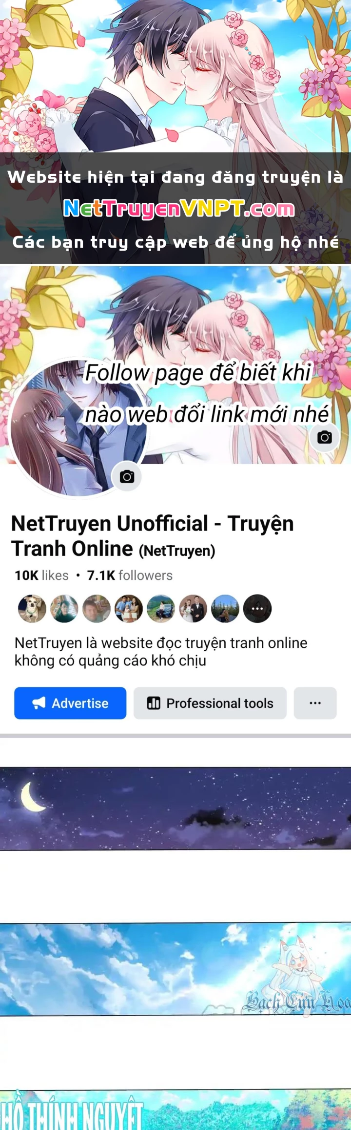Như Loan Chapter 26 - Next Chapter 27