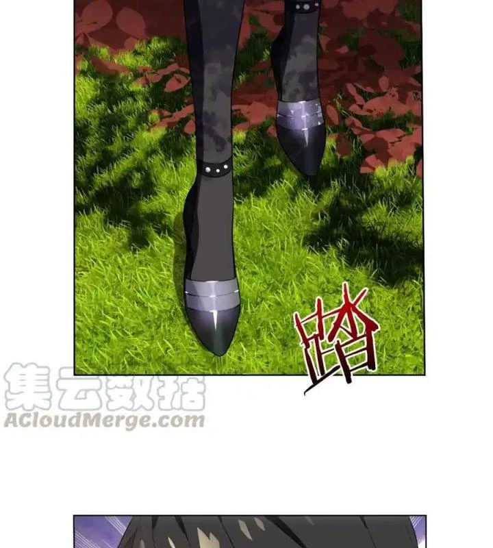 Như Loan Chapter 26 - Next Chapter 27