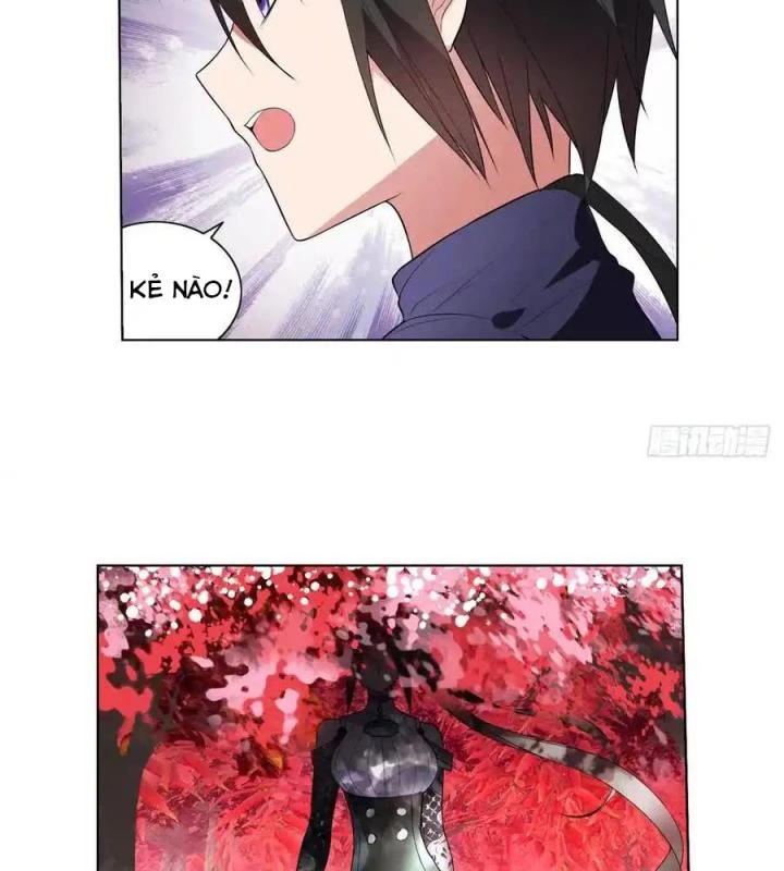 Như Loan Chapter 26 - Next Chapter 27