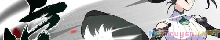Như Loan Chapter 26 - Next Chapter 27