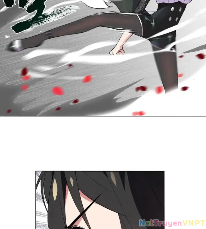 Như Loan Chapter 26 - Next Chapter 27