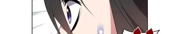 Như Loan Chapter 26 - Next Chapter 27