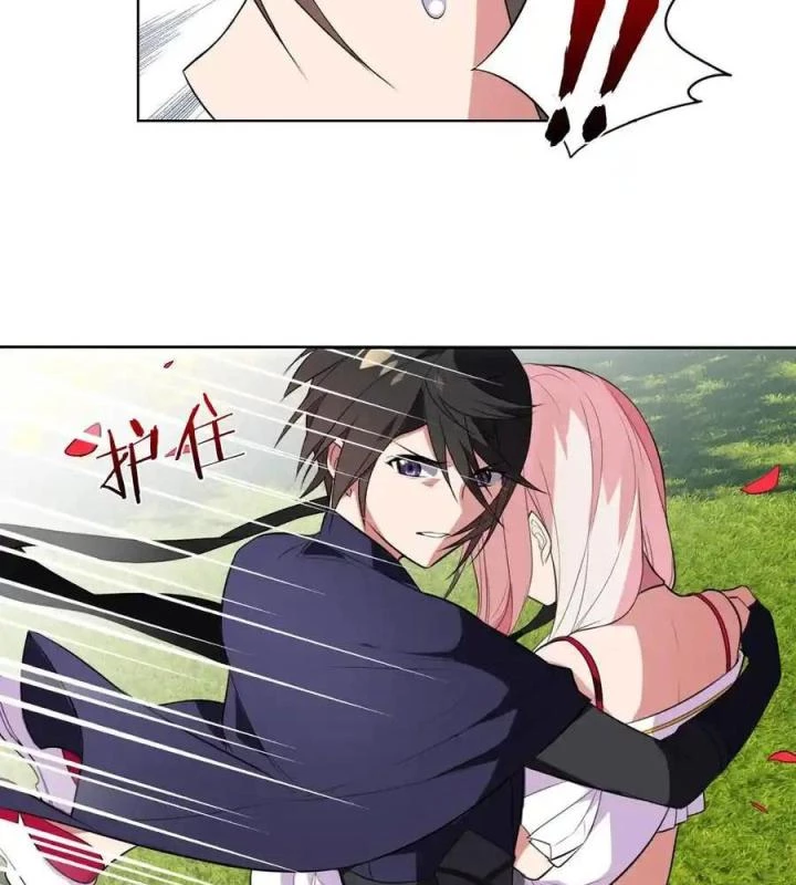 Như Loan Chapter 26 - Next Chapter 27
