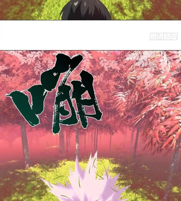 Như Loan Chapter 26 - Next Chapter 27
