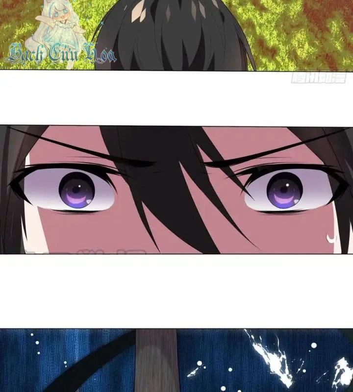 Như Loan Chapter 26 - Next Chapter 27