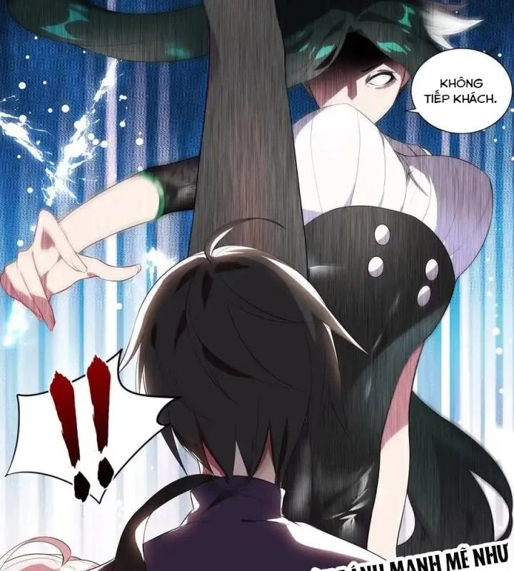 Như Loan Chapter 26 - Next Chapter 27