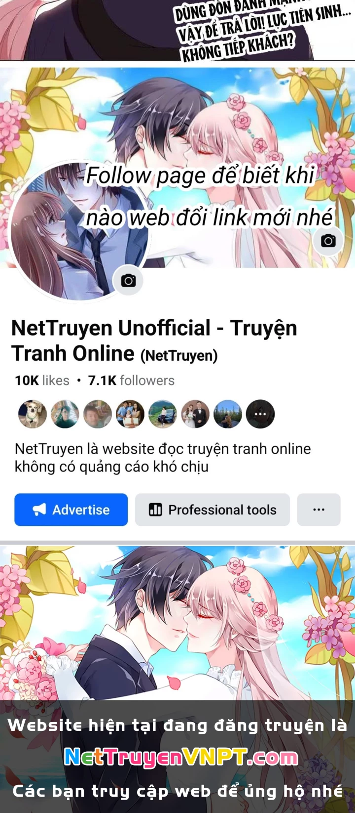 Như Loan Chapter 26 - Next Chapter 27