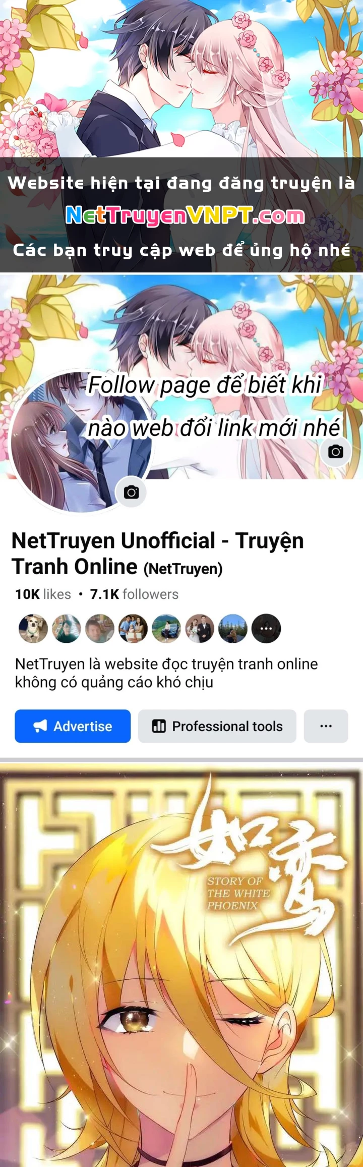 Như Loan Chapter 27 - Next Chapter 28