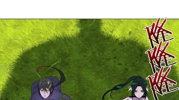 Như Loan Chapter 27 - Trang 3