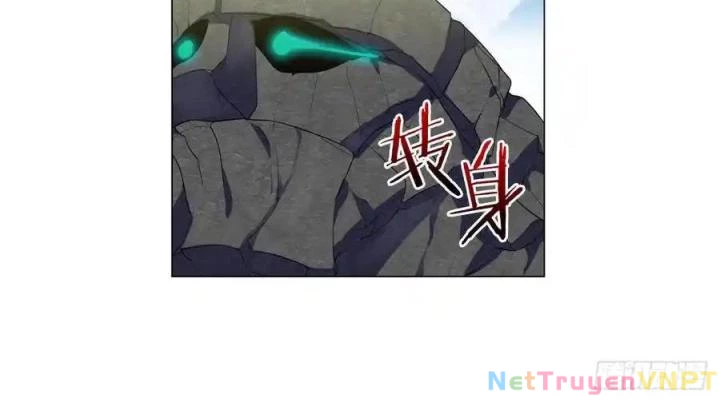 Như Loan Chapter 27 - Trang 3