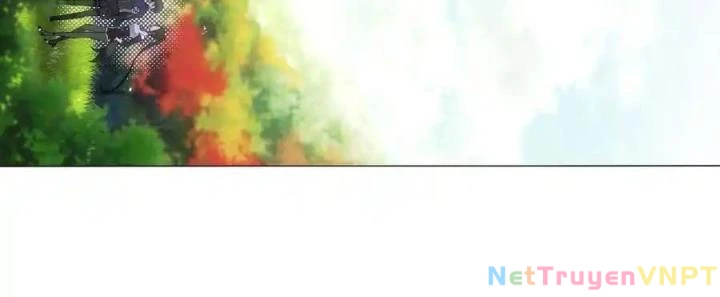 Như Loan Chapter 27 - Trang 3