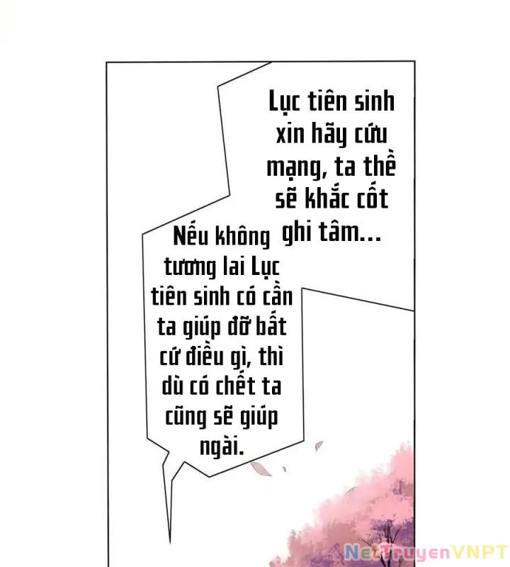 Như Loan Chapter 27 - Trang 3