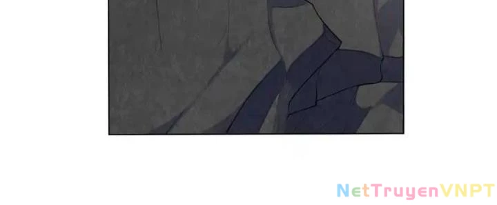 Như Loan Chapter 27 - Trang 3