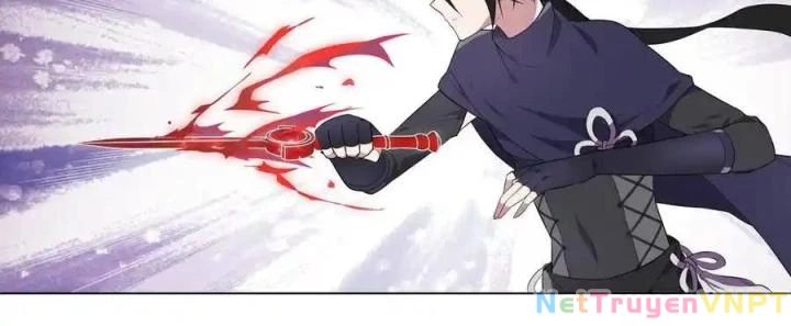 Như Loan Chapter 27 - Trang 3