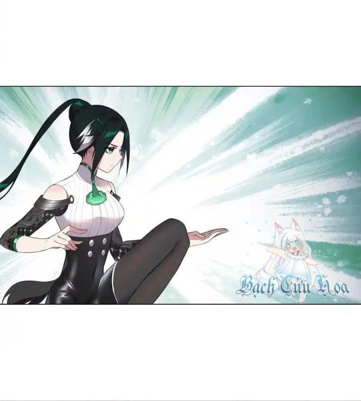 Như Loan Chapter 27 - Trang 3