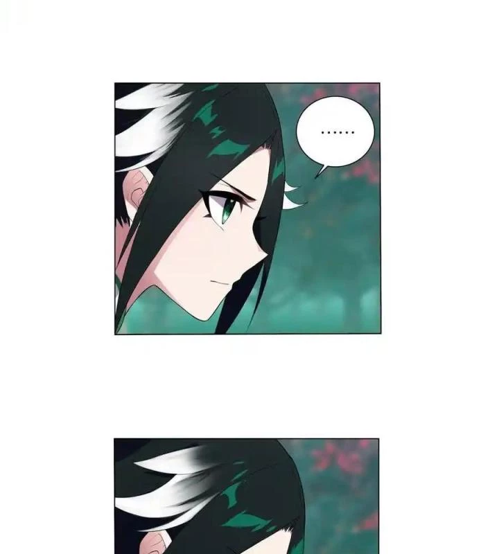 Như Loan Chapter 27 - Trang 3