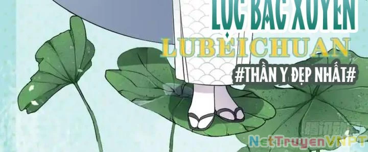 Như Loan Chapter 27 - Trang 3