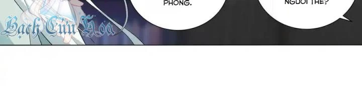 Như Loan Chapter 28 - Trang 3