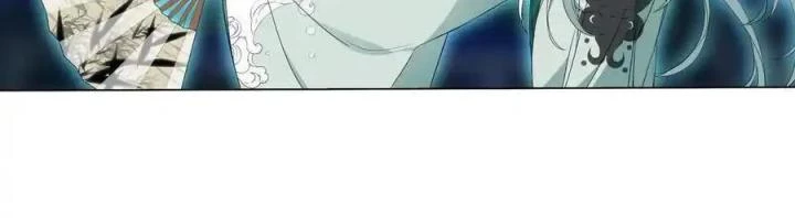 Như Loan Chapter 29 - Trang 3