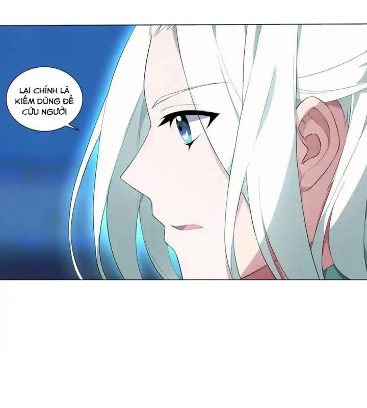 Như Loan Chapter 29 - Trang 3