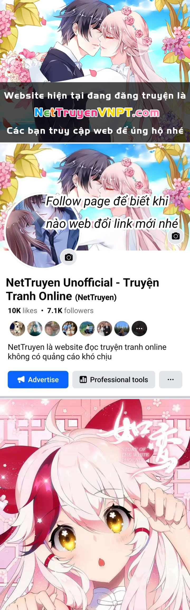 Như Loan Chapter 30 - Next Chapter 31