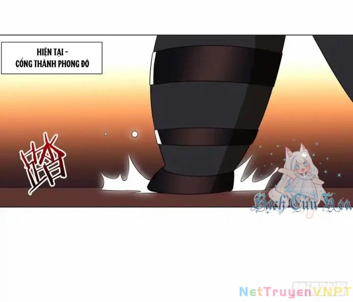 Như Loan Chapter 30 - Trang 3