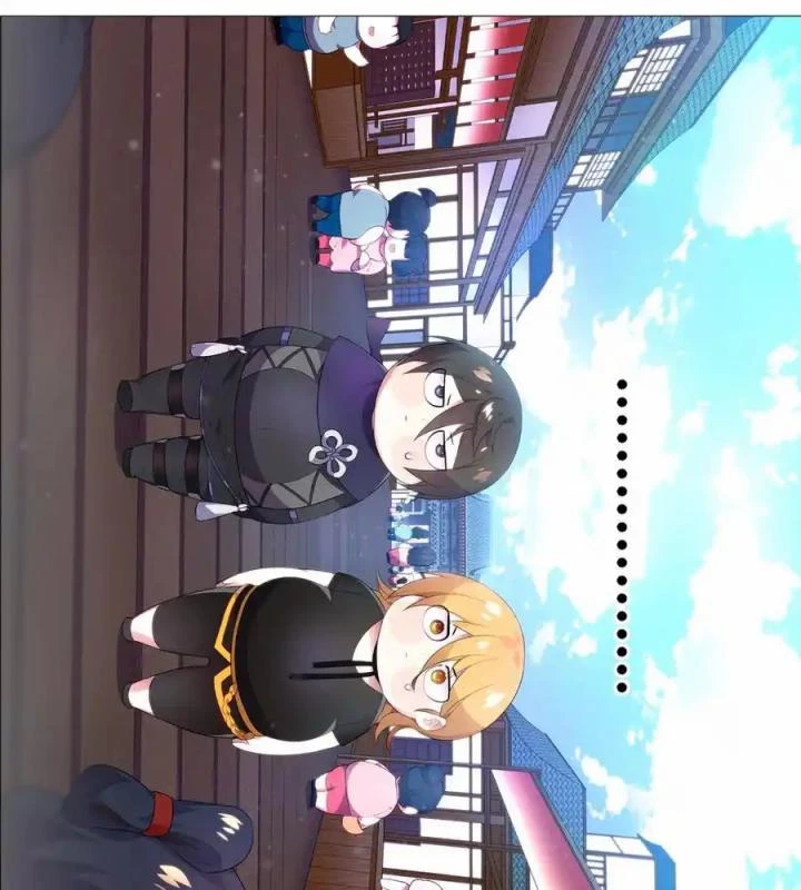 Như Loan Chapter 30 - Trang 3