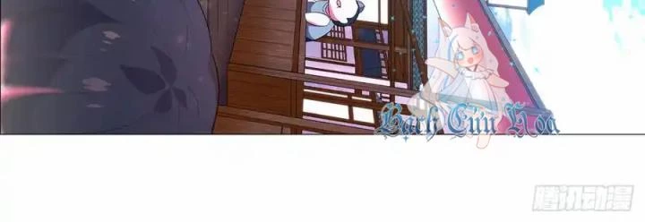 Như Loan Chapter 30 - Trang 3