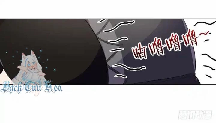 Như Loan Chapter 30 - Trang 3