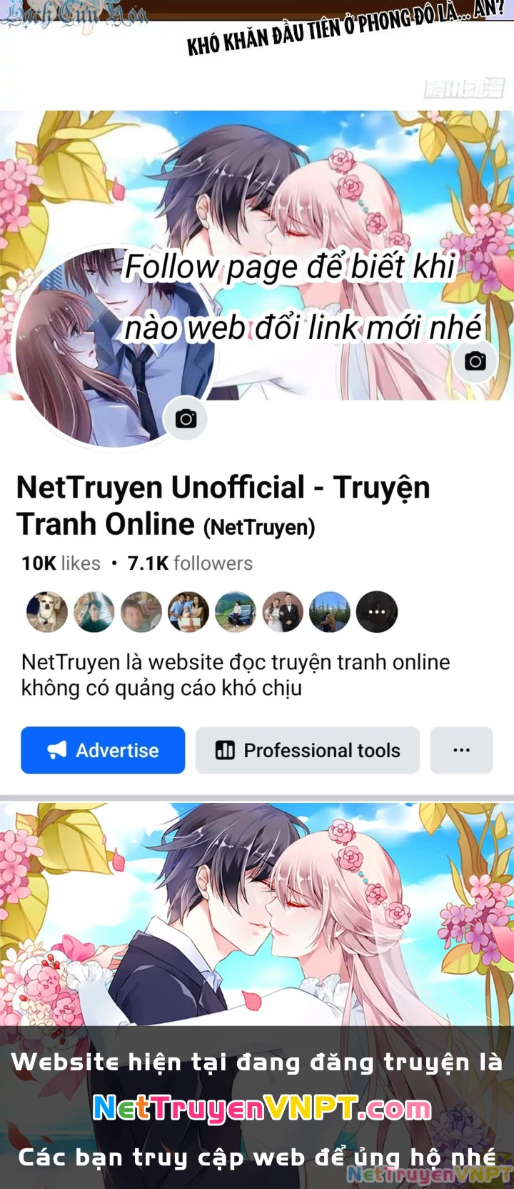 Như Loan Chapter 30 - Trang 3