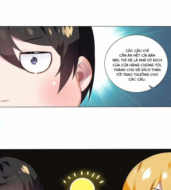 Như Loan Chapter 31 - Next Chapter 32