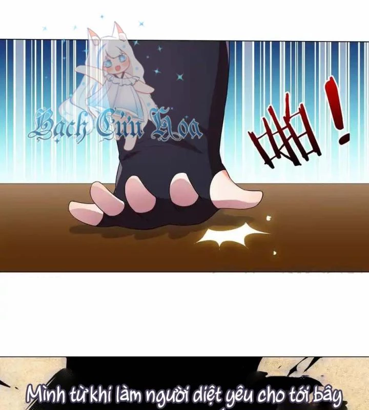 Như Loan Chapter 31 - Next Chapter 32